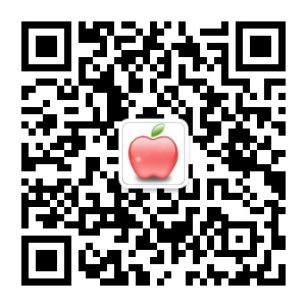 下载安装云泊app